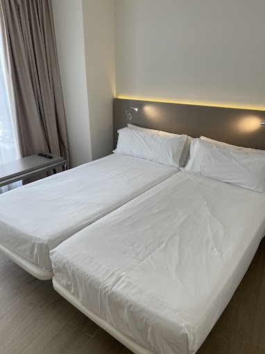 Don Cesar Apartamentos Boutique 8