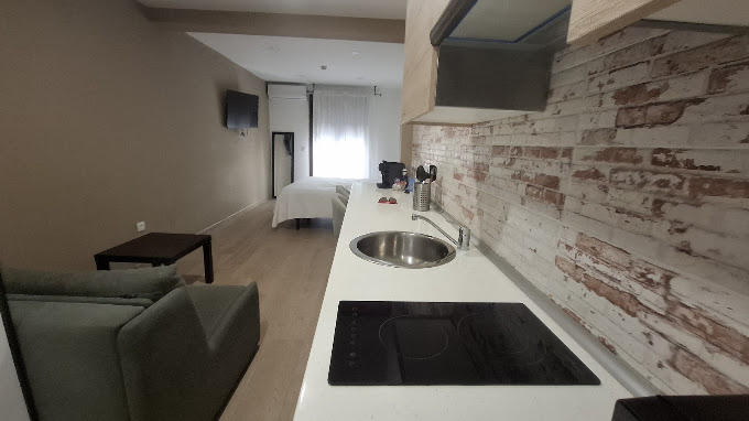 Emily Suites 12