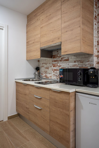 Emily Suites 5