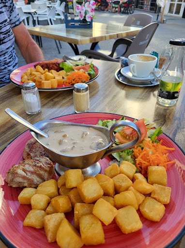 Kroon Snacks 10