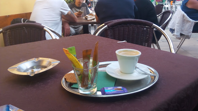 Kroon Snacks 11