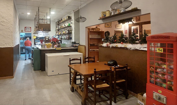 Kroon Snacks 15