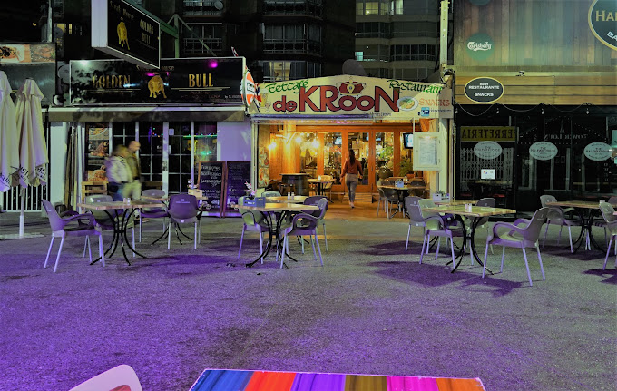 Kroon Snacks 3