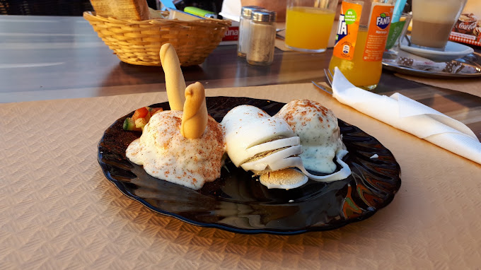 Kroon Snacks 4