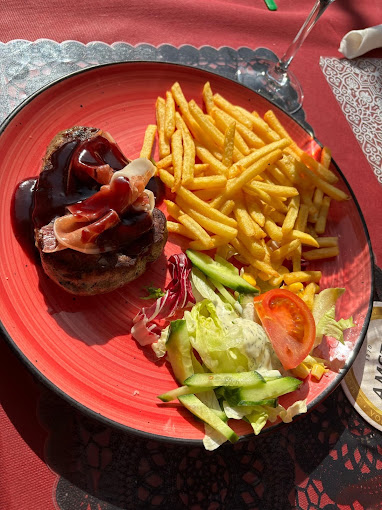 Kroon Snacks 5