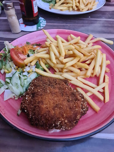 Kroon Snacks 7