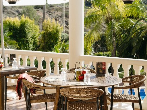 La Veranda 3