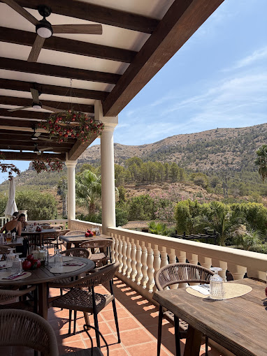 La Veranda 5