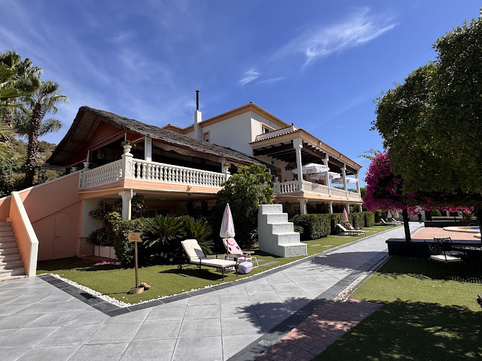 La Veranda