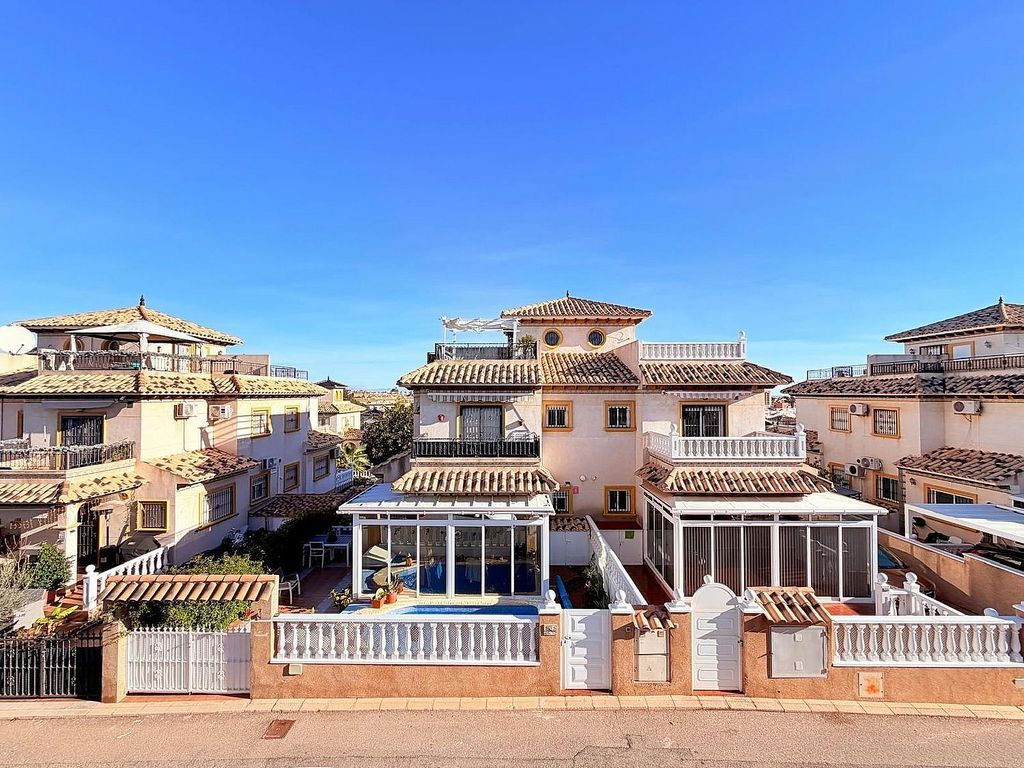 Villamartín cost of living