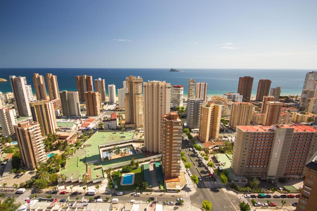 mistakes foreigners make buying property in Spain