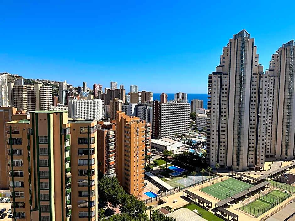 property buying mistakes in Spain