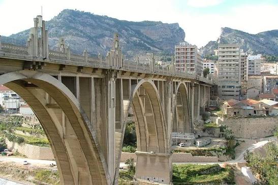 Alcoy