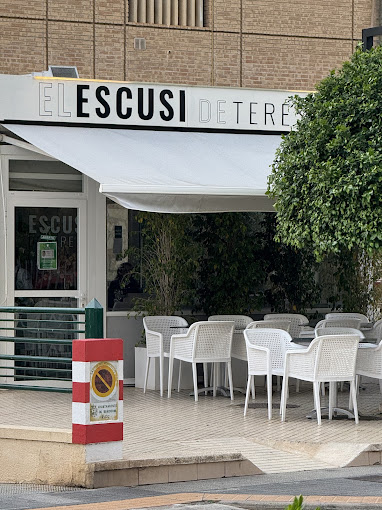 El Escusi de Teresa 11