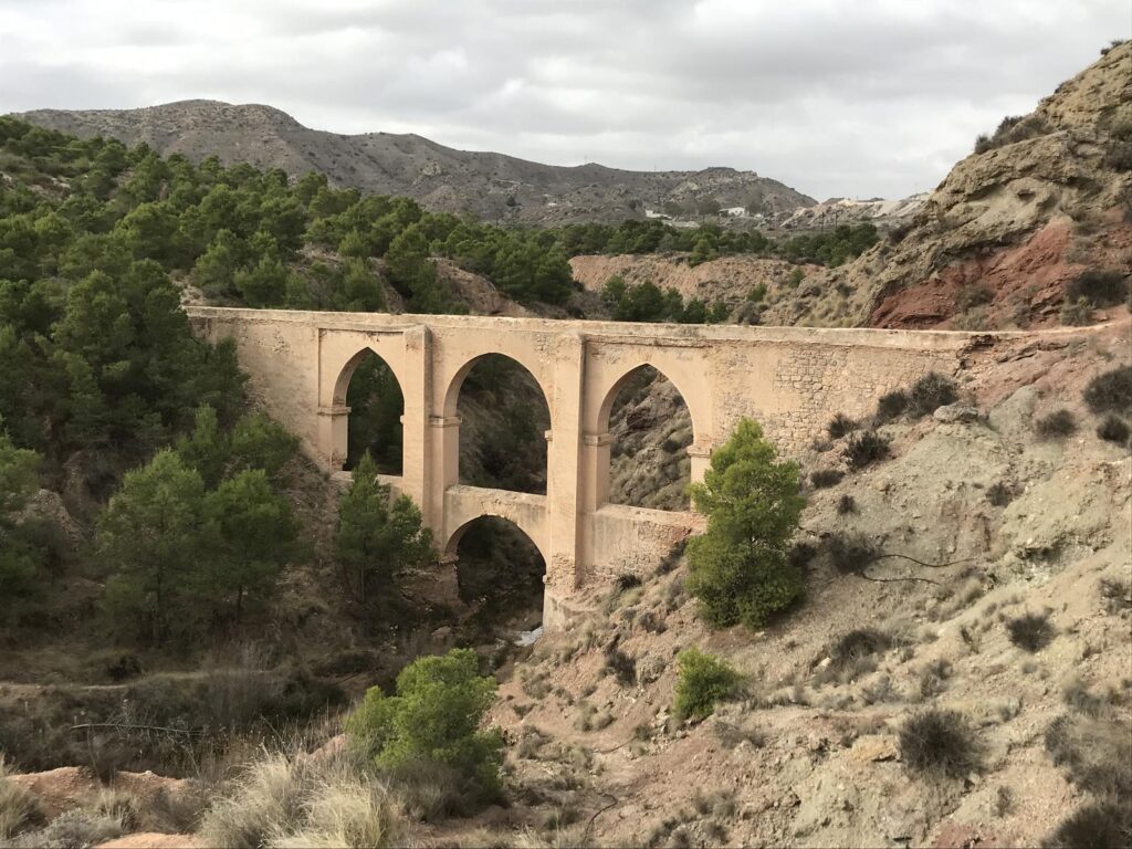 where to stay in Aspe